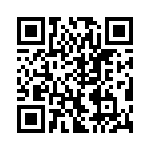 VI-21R-IW-F3 QRCode