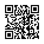 VI-21R-IX-F3 QRCode