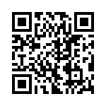 VI-21R-IY-B1 QRCode