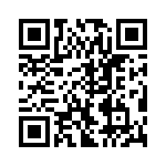 VI-21R-IY-F3 QRCode