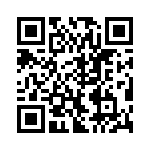 VI-21R-IY-F4 QRCode