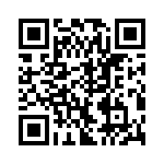 VI-21R-IY-S QRCode