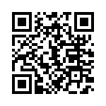 VI-21R-MV-F1 QRCode