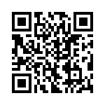 VI-21R-MV-F2 QRCode