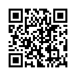 VI-21R-MX-B1 QRCode