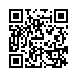 VI-21R-MX-F1 QRCode