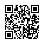 VI-21R-MX-F3 QRCode