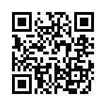 VI-21R-MY-S QRCode