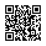 VI-21T-CW-F2 QRCode