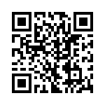 VI-21T-CW QRCode