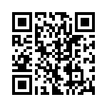 VI-21T-CY QRCode