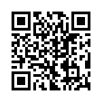 VI-21T-EV-F4 QRCode