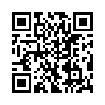 VI-21T-EW-F2 QRCode