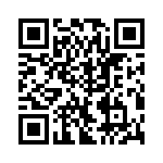 VI-21T-EW-S QRCode