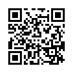 VI-21T-EY-S QRCode