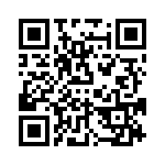 VI-21T-IV-B1 QRCode