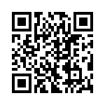 VI-21T-IV-F3 QRCode