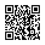 VI-21T-IW-F3 QRCode