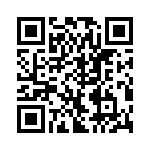 VI-21T-IW-S QRCode