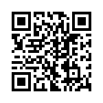 VI-21T-IW QRCode