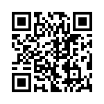 VI-21T-IY-F2 QRCode