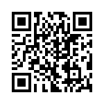 VI-21T-MV-F3 QRCode