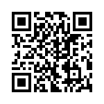 VI-21T-MV-S QRCode