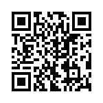 VI-21T-MW-F2 QRCode