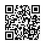 VI-21T-MY-F4 QRCode