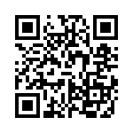 VI-21V-CV-S QRCode