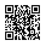 VI-21V-CW-F3 QRCode