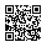 VI-21V-CY-B1 QRCode