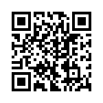 VI-21V-EV QRCode