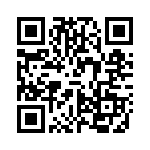 VI-21V-EX QRCode