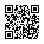 VI-21V-EY-F2 QRCode