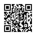 VI-21V-IU-F3 QRCode