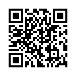 VI-21V-IV-S QRCode