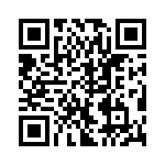 VI-21V-IW-B1 QRCode