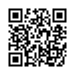 VI-21V-IW-F4 QRCode