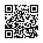 VI-21V-IY-F2 QRCode