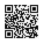 VI-21V-MU-B1 QRCode