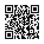 VI-21V-MV-F3 QRCode