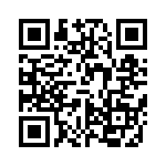 VI-21V-MW-F3 QRCode