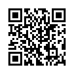 VI-21V-MW-F4 QRCode