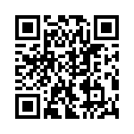 VI-21V-MX-S QRCode