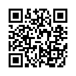 VI-21V-MY-F1 QRCode