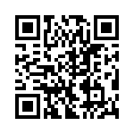 VI-21V-MY-F3 QRCode