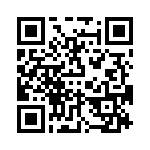 VI-21V-MY-S QRCode