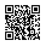 VI-21W-CU QRCode