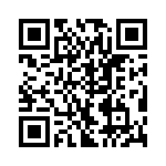 VI-21W-CV-F4 QRCode